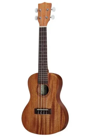 Kala KA-15 C Mahogany Concert - Retour facile