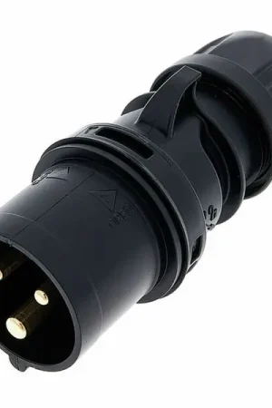 Nouvel arrivage - PCE 013-6ttx Shark 16A 3pol 230V M