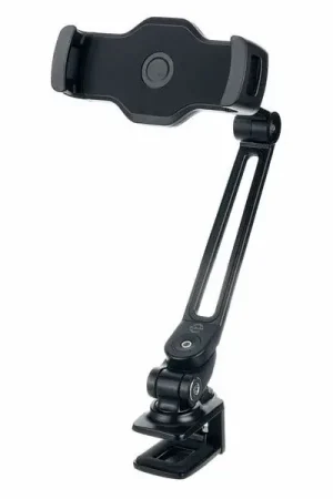 K&M 19805 Smartphone/Tablet Holder | Direct usine