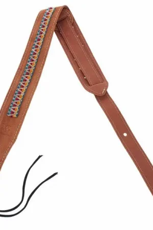Prix mini - Minotaur Rainbow Ukulele Strap