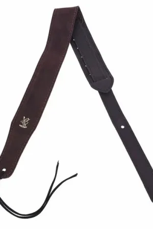 Minotaur PRIME Camel Ukulele Strap - Meilleure vente