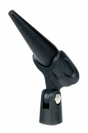 Haute qualité - Neumann MA 1