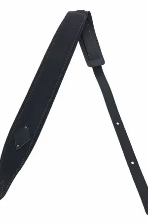 Prix réduit | Minotaur Vegan Padded Strap