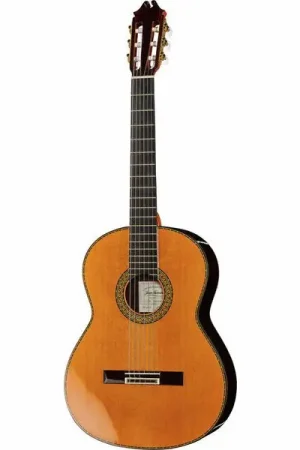 Offre spéciale | Juan Hernandez Concierto Cedar