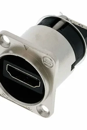 Petit prix - Seetronic SAHDMI-W HDMI