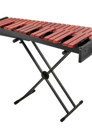 Adams Academy Series Marimba 3.0 - Déstockage