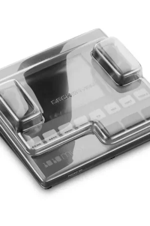 Decksaver 1010music Blackbox/Bluebox - Remise supplémentaire
