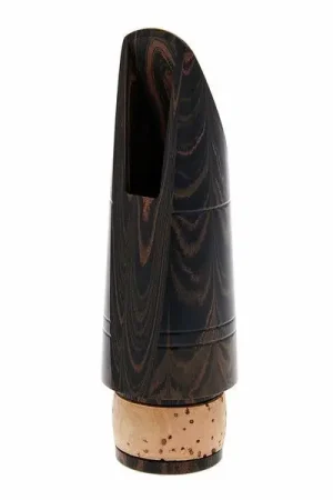 Playnick Antique Tosca Puccini wood - Soldes