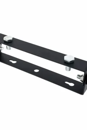 Showtec Octostrip Bracket | Nouveau en boutique