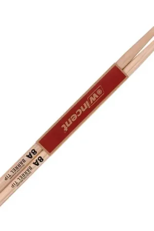 Wincent 8A Hickory - Liquidation