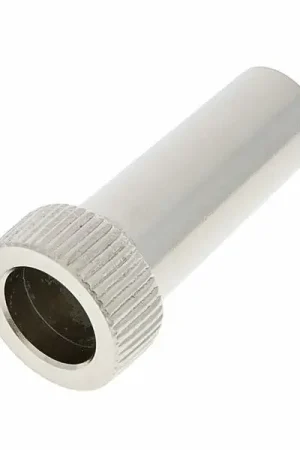 Expédition rapide | KGUMusic T.A.F. Trumpet Adapter