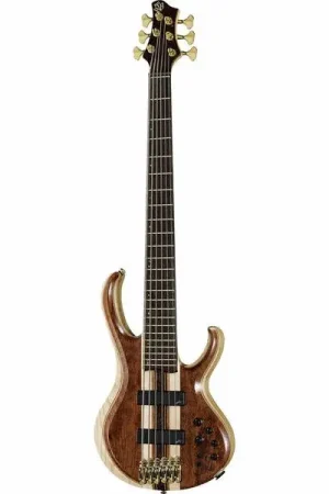 Bonne affaire - Ibanez BTB1836-NDL