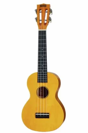 Prix choc - Mahalo Island Sunflower Concert Uku