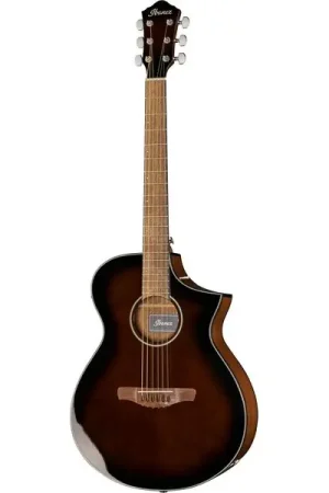 Prix mini | Ibanez AEWC11-DVS