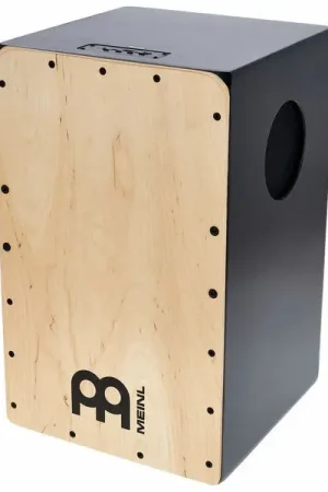 Très populaire | Meinl MPSCAJ Speaker Cajon