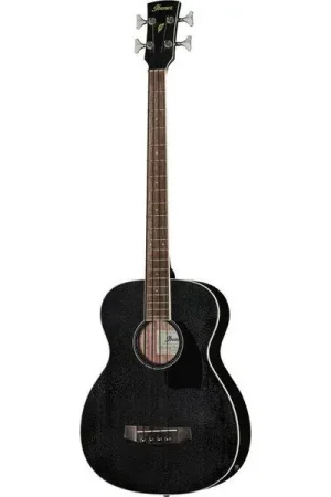 En stock | Ibanez PCBE14MH-WK