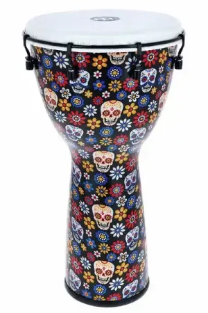 Meinl ADJ12-DA 12" Alpine Djembe - Bon plan