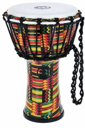 Meinl Junior Djembe Simbra | Prix doux