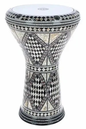 Meinl Artisan Doumbek Royale | Prix malin
