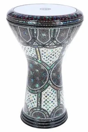 Meinl Artisan Doumbek Palace - Top des ventes
