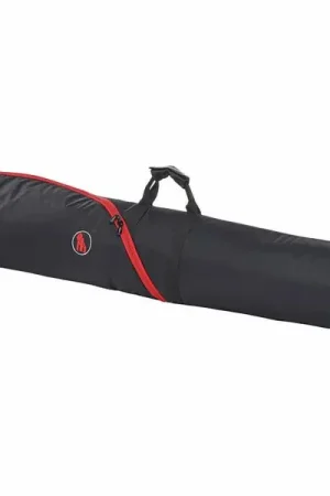 Flyht Pro Gorilla Bag SB-M 2in1 M 150cm - Prix cassé