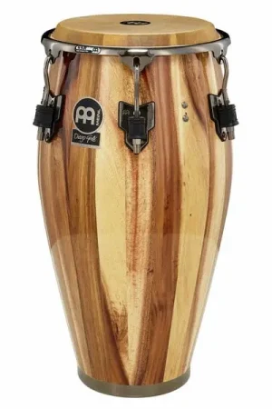 Meinl 11 3/4" Art. Diego Gale Conga - Meilleur prix
