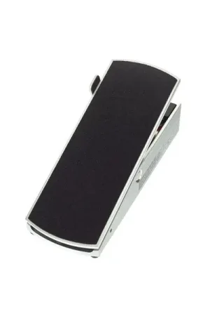 Petit prix - Ernie Ball Volume Pedal 500K B-Stock