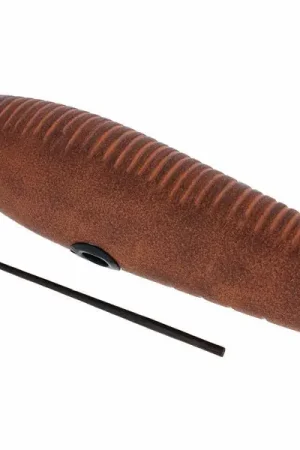 Meinl GU7BR Guiro Fiberglass | Remise