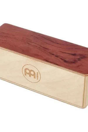 Remise supplémentaire | Meinl SH60 Dual Shaker