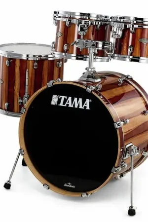 Tama Starcl. Performer 4pcs -CAR | Achetez maintenant