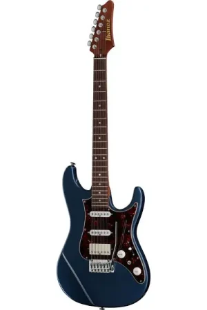 Ibanez AZ2204N-PBM | Économisez maintenant