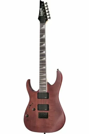 Ibanez GRG121DXL-WNF | Prix avantageux