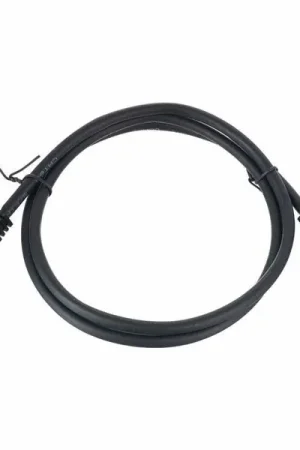 Produit tendance | PureLink IQ-PC1000-010 Cat6A