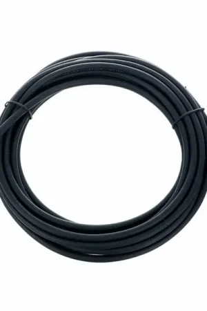 Dernières unités - PureLink IQ-PC1000-050 Cat6A
