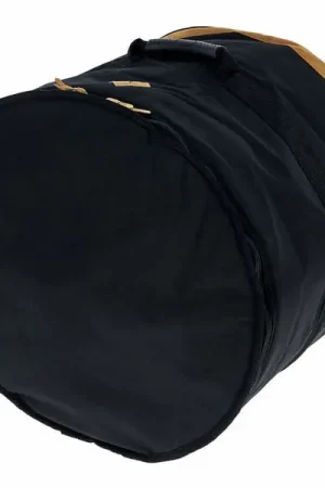 Expédition express - Tama Powerpad 14"x14" Tom Bag BK