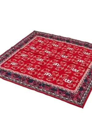 Remise supplémentaire | Meinl MDRL-OR Oriental Drum Rug