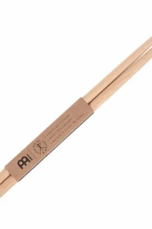 Meinl 8A Hybrid Hickory - Déstockage