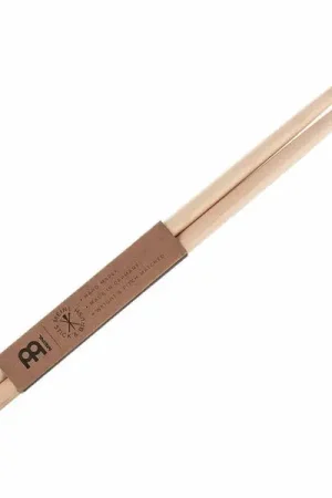 Direct usine | Meinl 5A Hybrid Maple