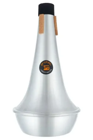 Protec Liberty Bass Tromb. Straight | Prix usine