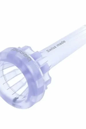 Brand Trombone Mouthpiece 7CS T - Offre spéciale