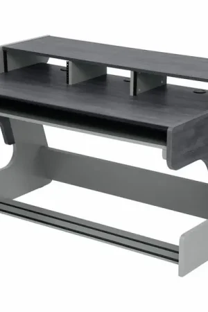 Zaor Miza 88 Flex Wengé Grey | Quantité limitée