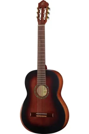 Affaire à saisir - Ortega R55DLX-BFT