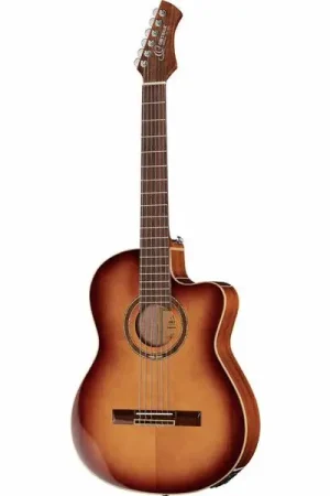 Ortega RCE238SN-FT | Prix bas