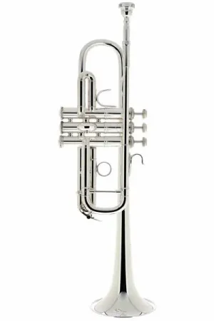 Bach C 190SL-229 Stradivarius | Plus que quelques unités