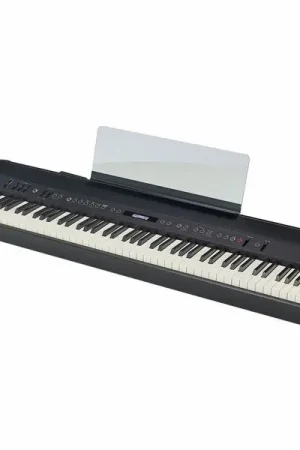 Achetez maintenant - Roland FP-90X BK