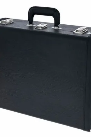 Déstockage - Kariso 3398 P Flugelhorn +Trumpet