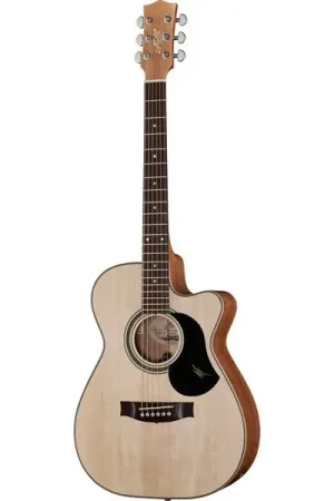 Maton J.R.Signature - Prix promo
