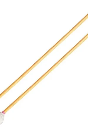 Yamaha MKA-02 Marimba Mallets | Prix bas