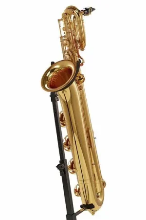 Yamaha YBS-480 Baritone Saxophone | Commandez dès maintenant