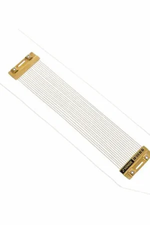 Sonor SW1318 MS 05 13" Brass Wires | Nouveau produit